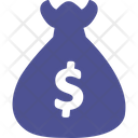پیش‌نمایش فایل moneybag-4603652 از پک مد
