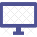 پیش‌نمایش فایل monitor-4603648 از پک مد