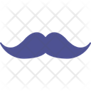 پیش‌نمایش فایل mustache-4603640 از پک مد