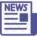 پیش‌نمایش فایل newspaper-4603695 از پک مد
