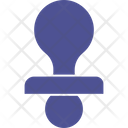 پیش‌نمایش فایل pacifier-4603673 از پک مد