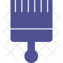 پیش‌نمایش فایل paintbrush-4603709 از پک مد