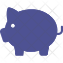 پیش‌نمایش فایل piggybank-4603701 از پک مد