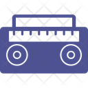 پیش‌نمایش فایل radio-4603664 از پک مد