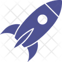 پیش‌نمایش فایل rocket-4603690 از پک مد