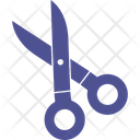 پیش‌نمایش فایل scissors-4603703 از پک مد
