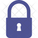 پیش‌نمایش فایل security-lock-4603717 از پک مد