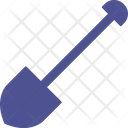 پیش‌نمایش فایل shovel-4603626 از پک مد