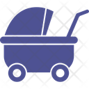 پیش‌نمایش فایل stroller-4603708 از پک مد