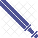 پیش‌نمایش فایل sword-4603671 از پک مد