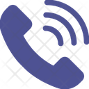 پیش‌نمایش فایل telephone-4603689 از پک مد