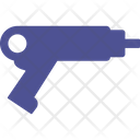پیش‌نمایش فایل toy-gun-4603686 از پک مد