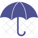 پیش‌نمایش فایل umbrella-4603666 از پک مد