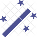 پیش‌نمایش فایل wand-4603625 از پک مد