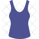 پیش‌نمایش فایل woman-dress-4603676 از پک مد