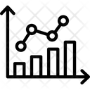 پیش‌نمایش فایل analysis-chart-4600315 از پک نمودار و گراف