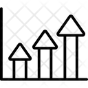 پیش‌نمایش فایل arrow-growth-4600326 از پک نمودار و گراف