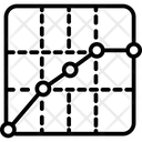 پیش‌نمایش فایل diagram-4600311 از پک نمودار و گراف