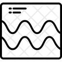 پیش‌نمایش فایل diagram-4600328 از پک نمودار و گراف
