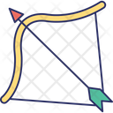 پیش‌نمایش فایل archery-4603893 از پک مد