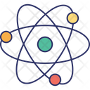 پیش‌نمایش فایل atom-4603867 از پک مد