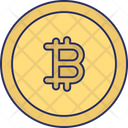 پیش‌نمایش فایل bitcoin-4603924 از پک مد
