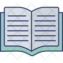 پیش‌نمایش فایل book-4603914 از پک مد