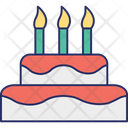 پیش‌نمایش فایل cake-4603861 از پک مد