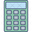 پیش‌نمایش فایل calculator-4603909 از پک مد