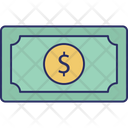 پیش‌نمایش فایل cash-4603926 از پک مد