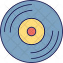 پیش‌نمایش فایل cd-4603862 از پک مد