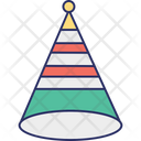 پیش‌نمایش فایل celebration-4603872 از پک مد