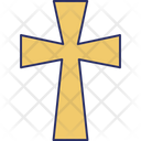 پیش‌نمایش فایل christian-cross-4603915 از پک مد