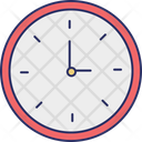 پیش‌نمایش فایل clock-4603892 از پک مد