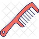 پیش‌نمایش فایل comb-4603859 از پک مد
