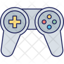 پیش‌نمایش فایل controller-4603923 از پک مد