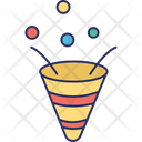 پیش‌نمایش فایل decoration-4603848 از پک مد