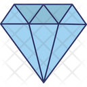 پیش‌نمایش فایل diamond-4603854 از پک مد