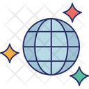 پیش‌نمایش فایل disco-ball-4603873 از پک مد