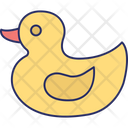 پیش‌نمایش فایل ducky-4603895 از پک مد