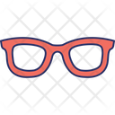 پیش‌نمایش فایل eyes-glasses-4603880 از پک مد