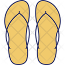 پیش‌نمایش فایل flip-flops-4603932 از پک مد