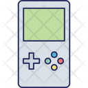 پیش‌نمایش فایل game-4603946 از پک مد