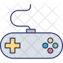 پیش‌نمایش فایل game-controller-4603943 از پک مد