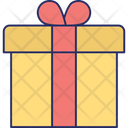 پیش‌نمایش فایل gift-box-4603918 از پک مد