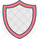 پیش‌نمایش فایل guard-4603877 از پک مد