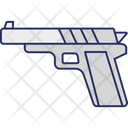 پیش‌نمایش فایل gun-4603851 از پک مد