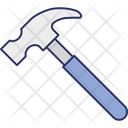 پیش‌نمایش فایل hammer-4603868 از پک مد
