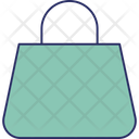 پیش‌نمایش فایل handbag-4603944 از پک مد