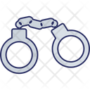 پیش‌نمایش فایل handcuffs-4603912 از پک مد
